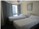 1205/70 REMEMBRANCE DVE, Surfers Paradise QLD 4217