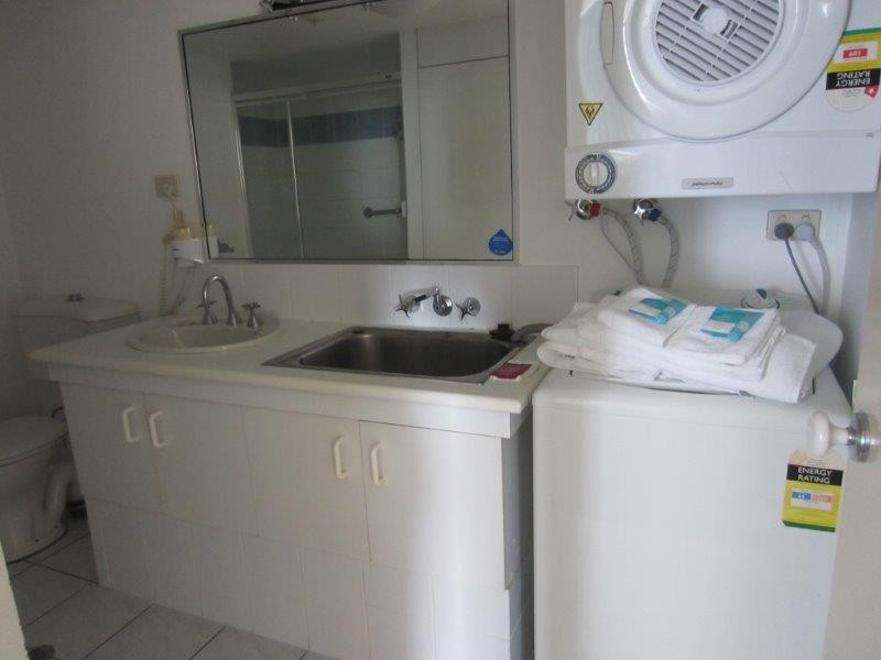 1205/70 REMEMBRANCE DVE, Surfers Paradise QLD 4217