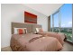 1126/” Stuart Street / “TWEED ULTIMA”, Tweed Heads NSW 2485