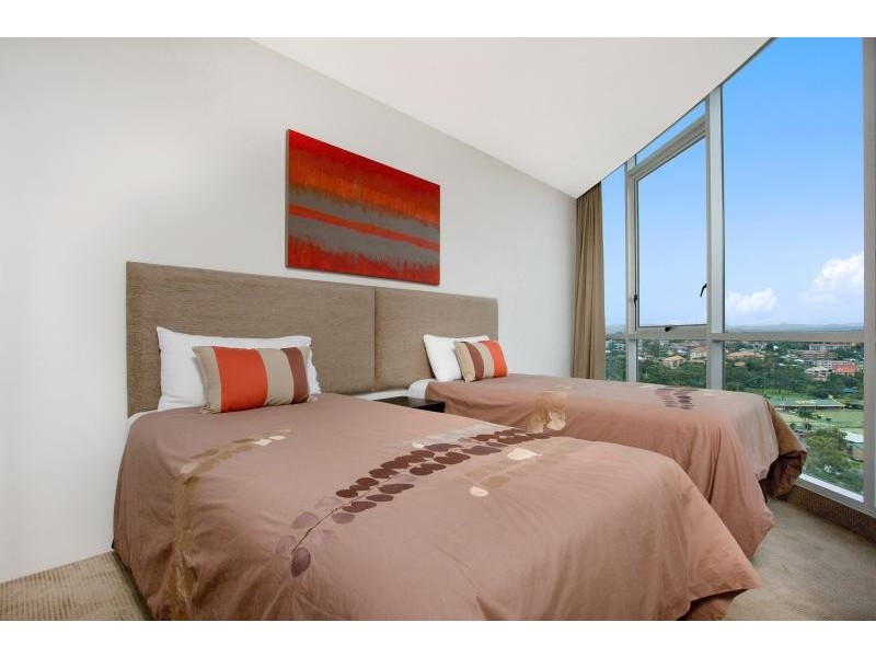 1126/” Stuart Street / “TWEED ULTIMA”, Tweed Heads NSW 2485