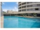 1126/” Stuart Street / “TWEED ULTIMA”, Tweed Heads NSW 2485