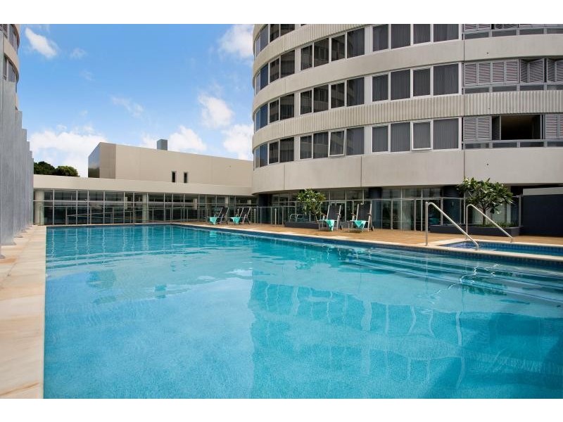 1126/” Stuart Street / “TWEED ULTIMA”, Tweed Heads NSW 2485