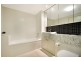 1126/” Stuart Street / “TWEED ULTIMA”, Tweed Heads NSW 2485