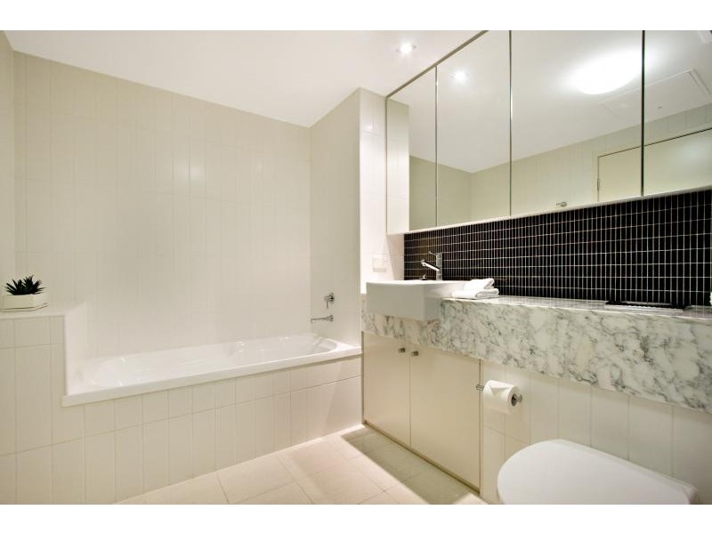 1126/” Stuart Street / “TWEED ULTIMA”, Tweed Heads NSW 2485