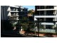 2/1 Como Crescent, Southport QLD 4215