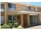 320 Manly Road, Manly West QLD 4179