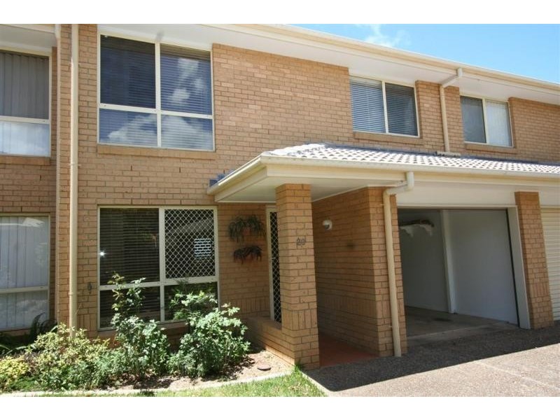 320 Manly Road, Manly West QLD 4179