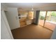 320 Manly Road, Manly West QLD 4179