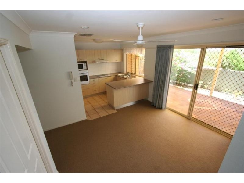 320 Manly Road, Manly West QLD 4179
