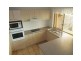 320 Manly Road, Manly West QLD 4179