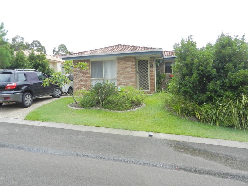 22/90 Caloundra Road, Caloundra QLD 4551