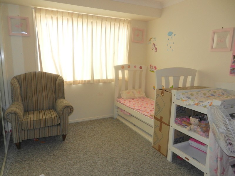 22/90 Caloundra Road, Caloundra QLD 4551