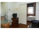 53 Edward Street, Brisbane City QLD 4000