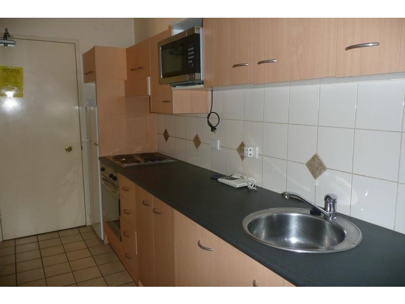 53 Edward Street, Brisbane City QLD 4000