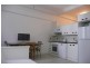 53 Edward Street, Brisbane City QLD 4000