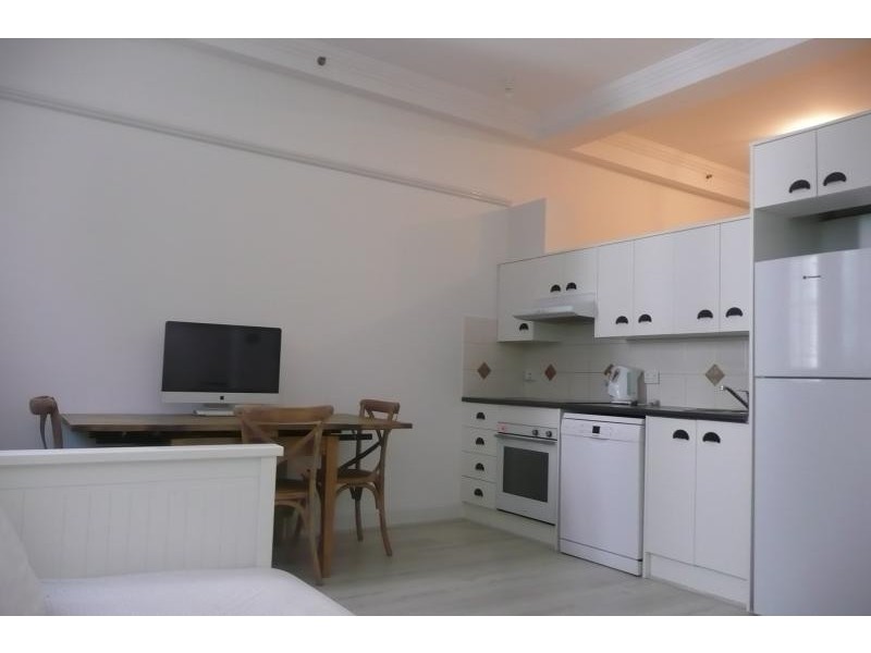 53 Edward Street, Brisbane City QLD 4000