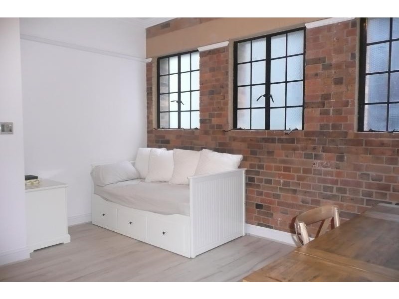 53 Edward Street, Brisbane City QLD 4000