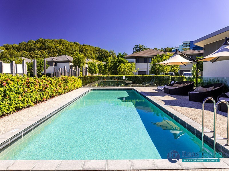 Tugun QLD 4224