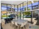Tugun QLD 4224