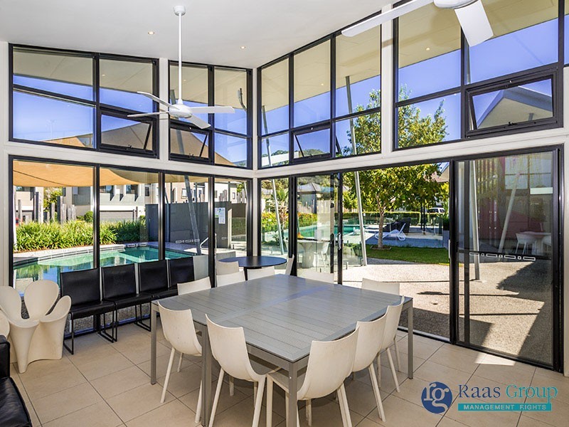 Tugun QLD 4224