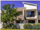 Tugun QLD 4224