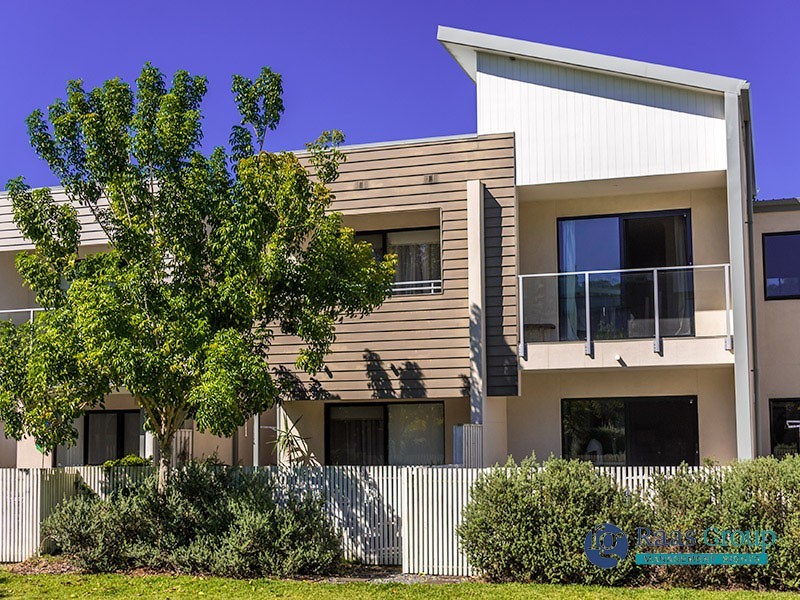 Tugun QLD 4224