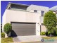 Tugun QLD 4224