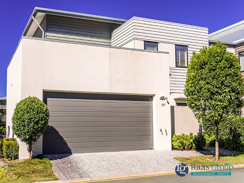 Tugun QLD 4224