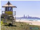 Tugun QLD 4224