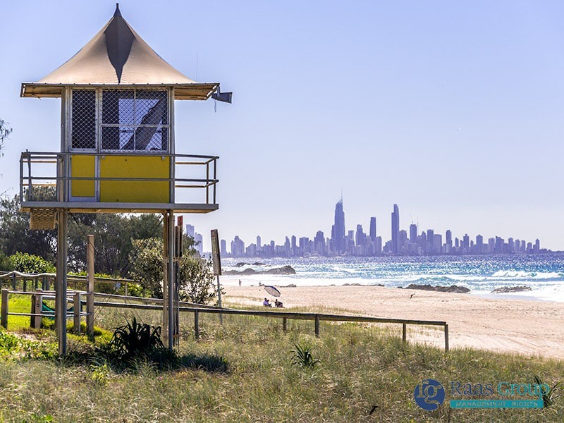 Tugun QLD 4224