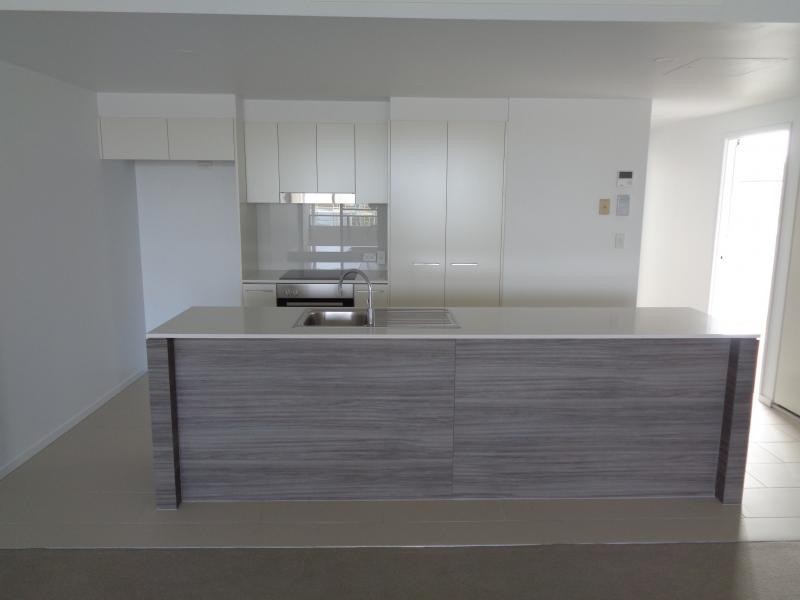 316/29-49 Varsity Parade, Varsity Lakes QLD 4227