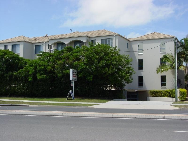 103-105 Frank Street, Labrador QLD 4215