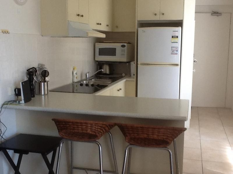 103-105 Frank Street, Labrador QLD 4215