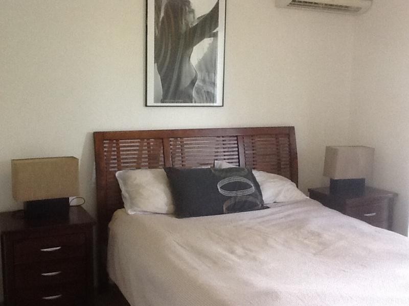 103-105 Frank Street, Labrador QLD 4215