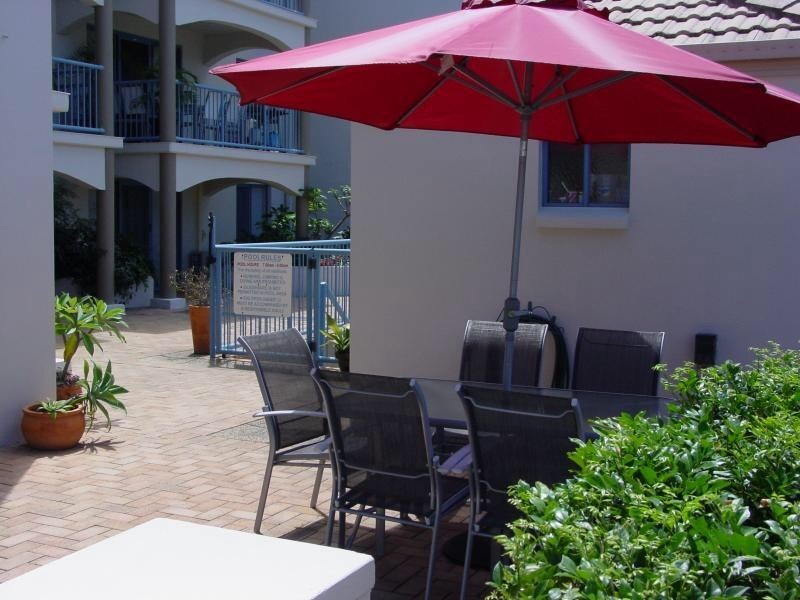 103-105 Frank Street, Labrador QLD 4215