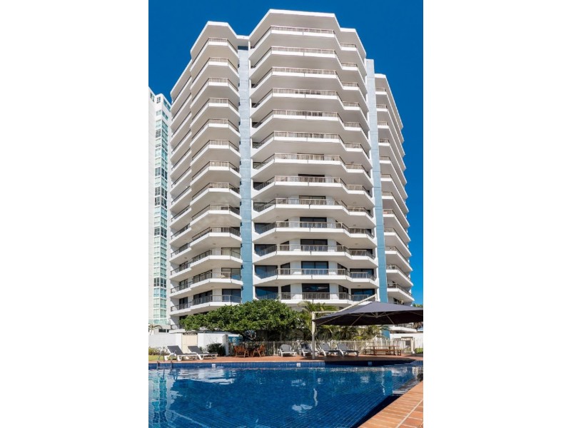 3576 Main Beach Parade, Main Beach QLD 4217