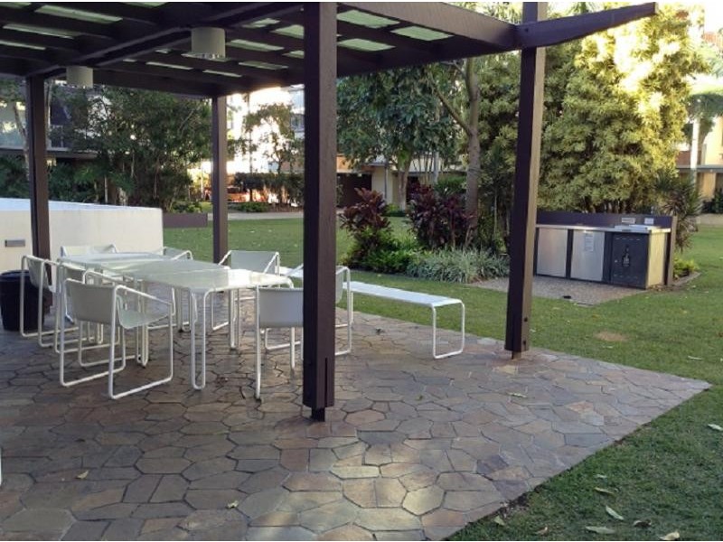 Kelvin Grove QLD 4059