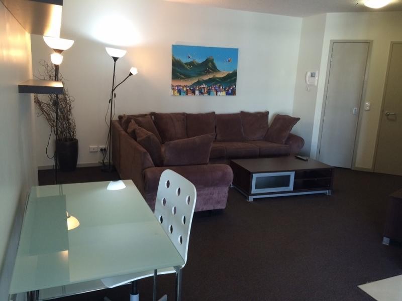 Kelvin Grove QLD 4059