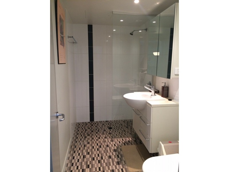 Kelvin Grove QLD 4059