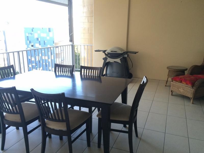 Kelvin Grove QLD 4059