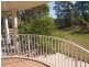 36/29-37 Island Street, Cleveland QLD 4163