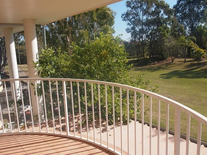 36/29-37 Island Street, Cleveland QLD 4163