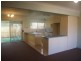 36/29-37 Island Street, Cleveland QLD 4163