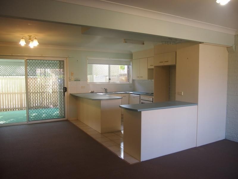 36/29-37 Island Street, Cleveland QLD 4163