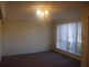 36/29-37 Island Street, Cleveland QLD 4163