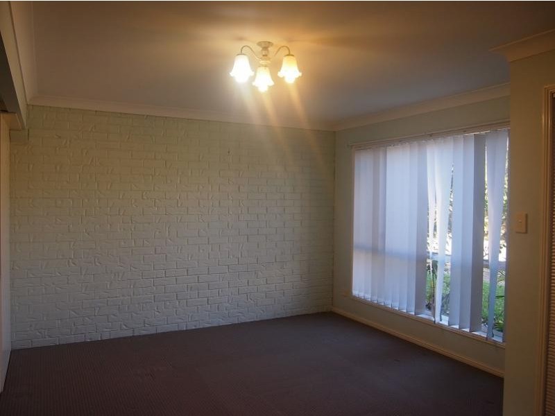 36/29-37 Island Street, Cleveland QLD 4163