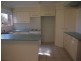 36/29-37 Island Street, Cleveland QLD 4163
