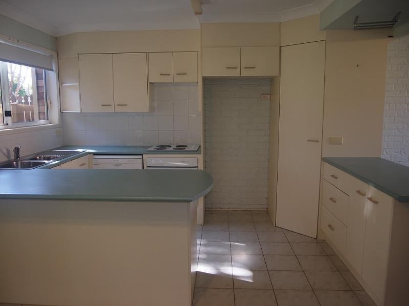 36/29-37 Island Street, Cleveland QLD 4163