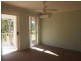 36/29-37 Island Street, Cleveland QLD 4163