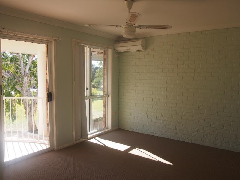 36/29-37 Island Street, Cleveland QLD 4163
